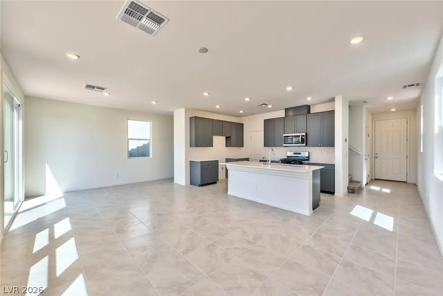 10167 Glowing Amber Street, Las Vegas, NV 89141 - #3
