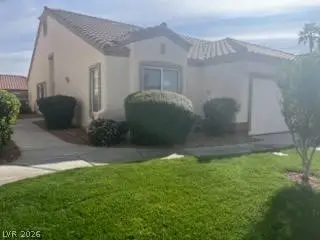 1232 Wigwam Street, Mesquite, NV 89027 - #2