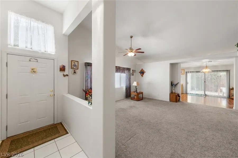 1232 Wigwam Street, Mesquite, NV 89027 - #3