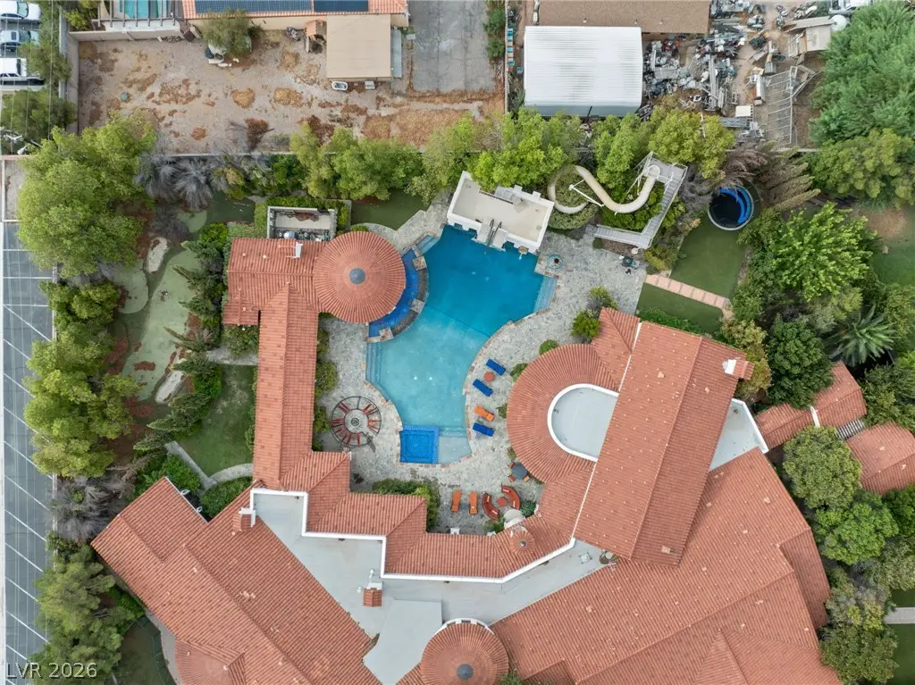 Address Withheld By Seller, Las Vegas, NV 89118 - #1