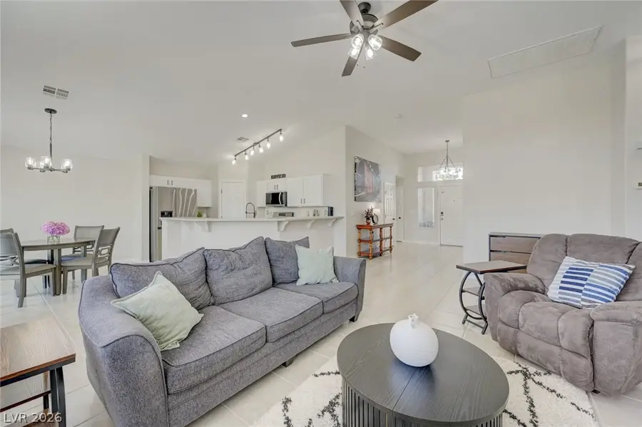 7494 Peaceful Brook Street, Las Vegas, NV 89131 - #2