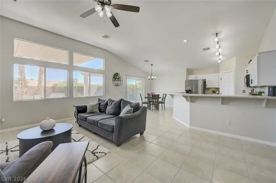 7494 Peaceful Brook Street, Las Vegas, NV 89131 - #3