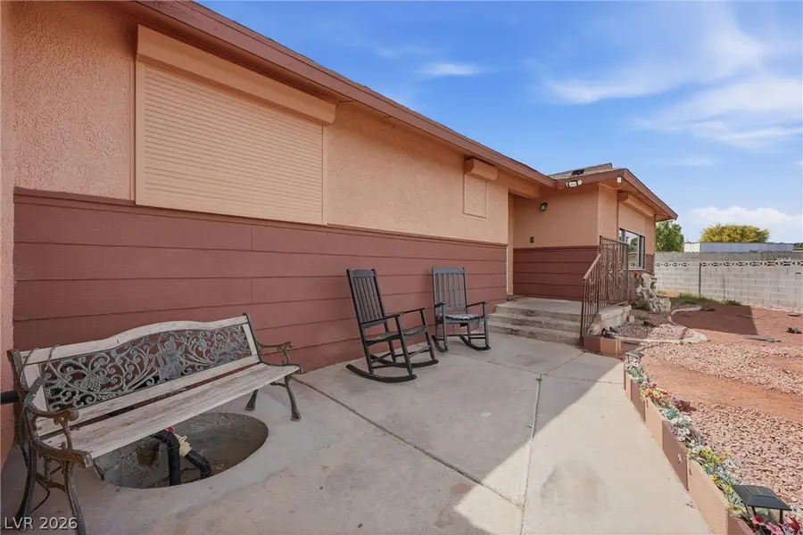 4304 Ivory Circle, Las Vegas, NV 89130 - #3