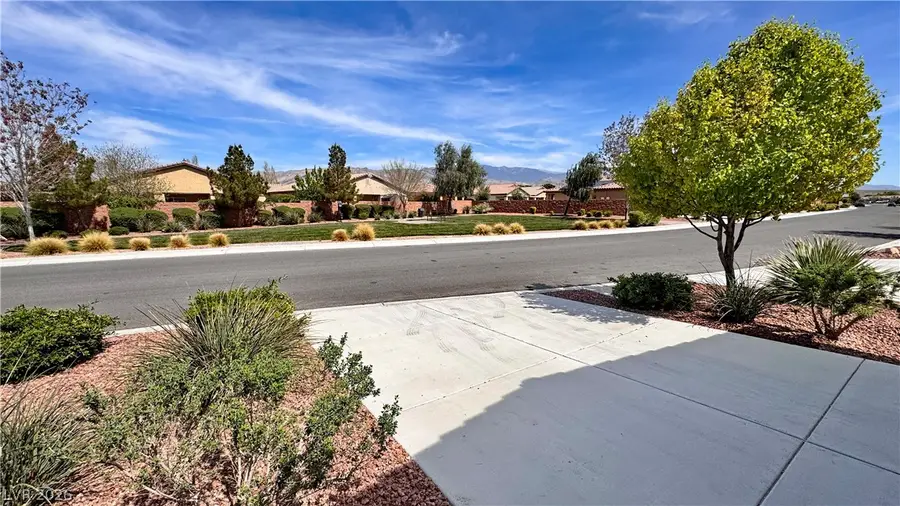 5245 E La Campana Drive, Pahrump, NV 89061 - #2