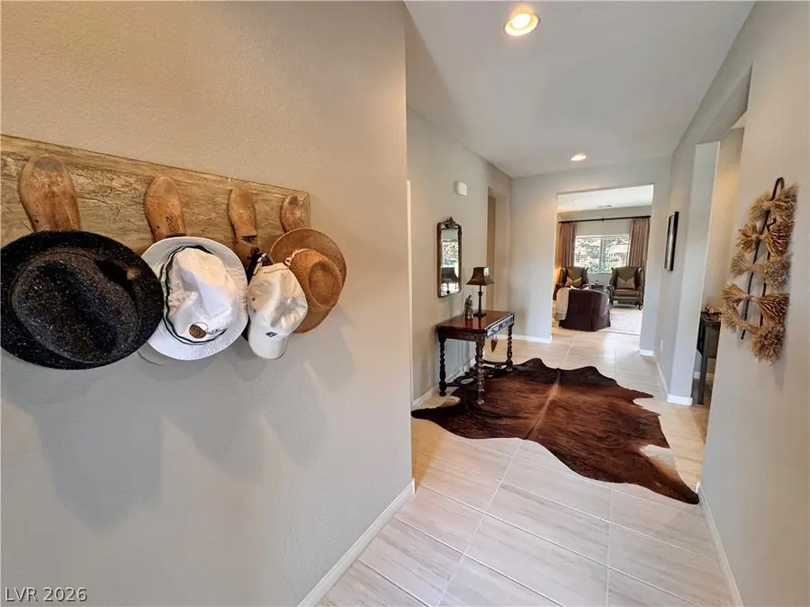 5245 E La Campana Drive, Pahrump, NV 89061 - #3