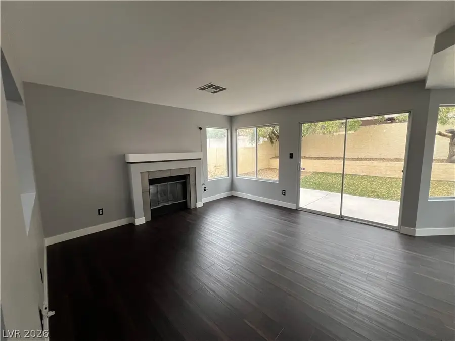 5839 Old Ridge Road, North Las Vegas, NV 89031 - #2