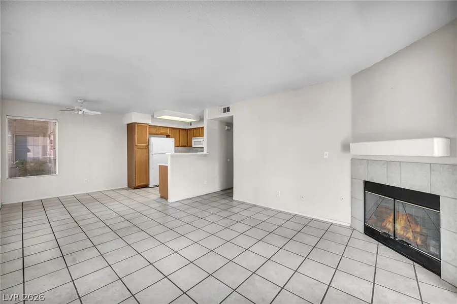 3144 Tarpon Drive #102, Las Vegas, NV 89120 - #3