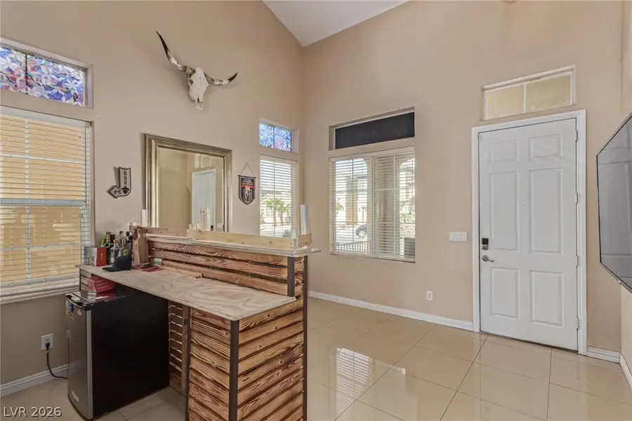 2621 Rainbow Glow Street, North Las Vegas, NV 89030 - #3
