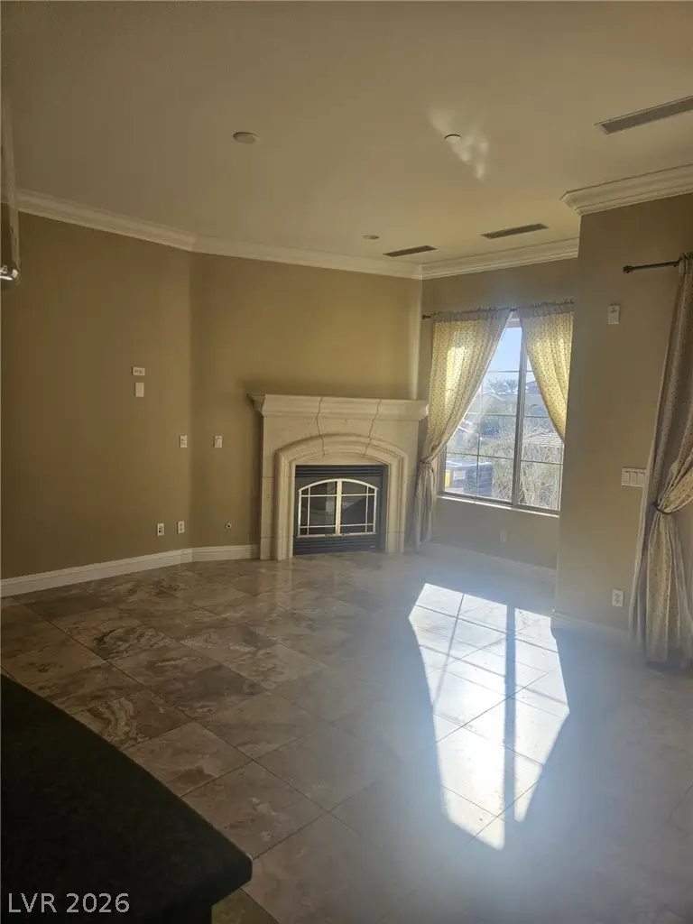 32 Via Vasari #102, Henderson, NV 89011 - #3
