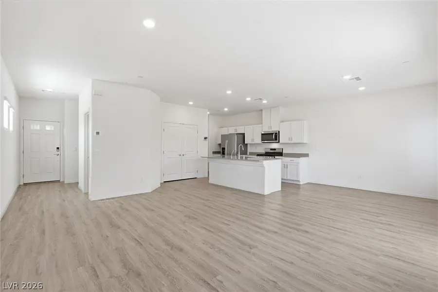 4702 Arctic Cliffs Avenue, Las Vegas, NV 89141 - #3