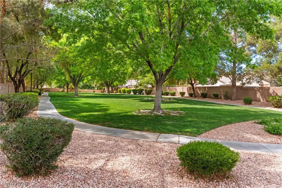 5139 Opal Crest Avenue, Las Vegas, NV 89131 - #3