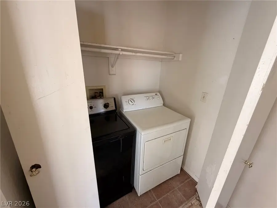 6432 Yarmouth Drive, Las Vegas, NV 89108 - #3