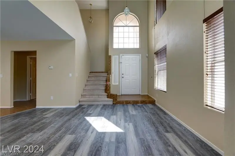 8325 Eugene Grayson Court, Las Vegas, NV 89145 - #3