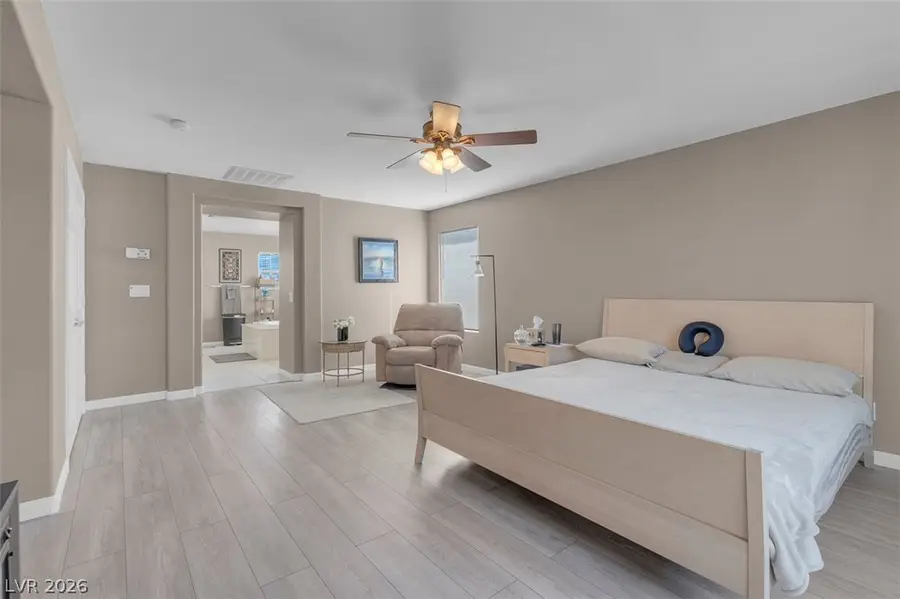 10483 Linnington Court, Las Vegas, NV 89135 - #3