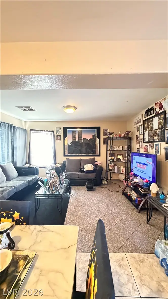 5905 Clover Canyon Lane, Las Vegas, NV 89142 - #3