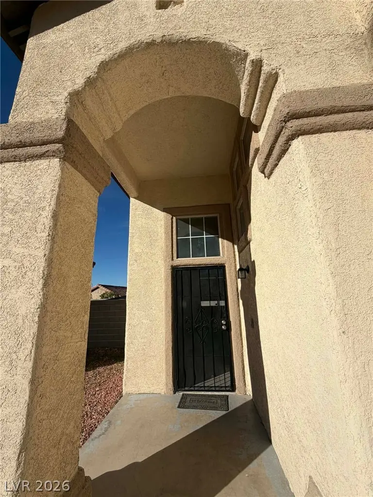 2769 Desert Stream Court, Las Vegas, NV 89156 - #2