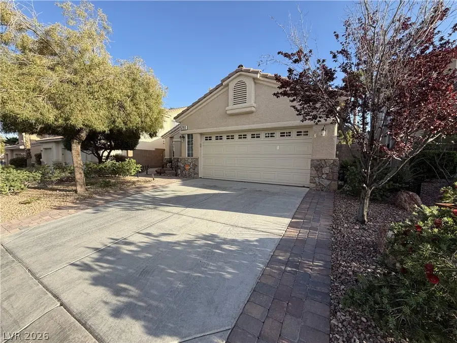 5791 Magini Avenue, Las Vegas, NV 89141 - #3