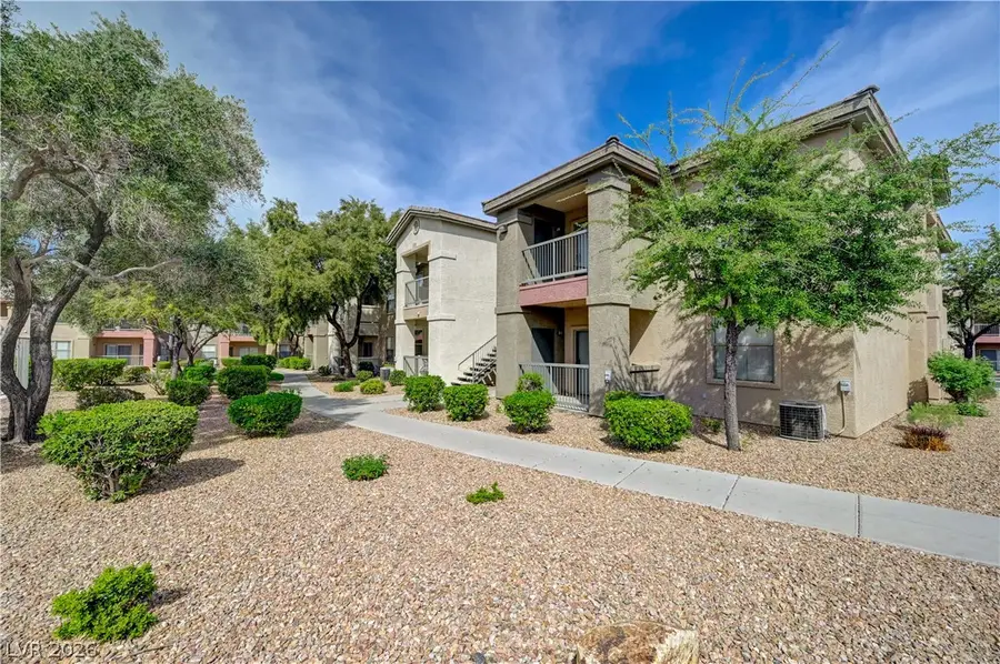 8000 Badura Avenue #2176, Las Vegas, NV 89113 - #2