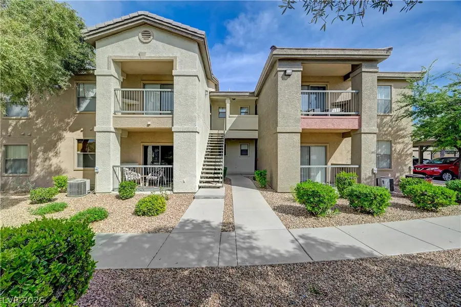 8000 Badura Avenue #2176, Las Vegas, NV 89113 - #3