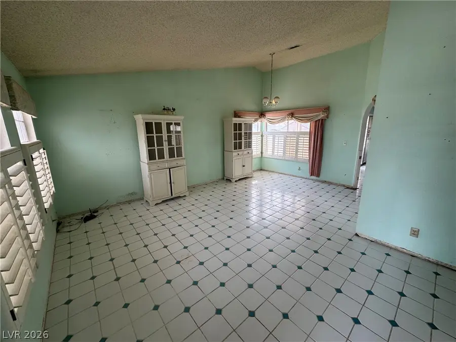 1997 Crowley Way, Las Vegas, NV 89142 - #2