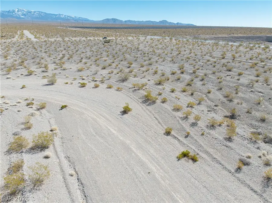 4070 Big Rock Avenue, Pahrump, NV 89060 - #2