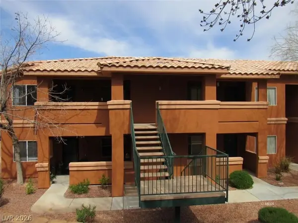 378 Colleen Court #C, Mesquite, NV 89027