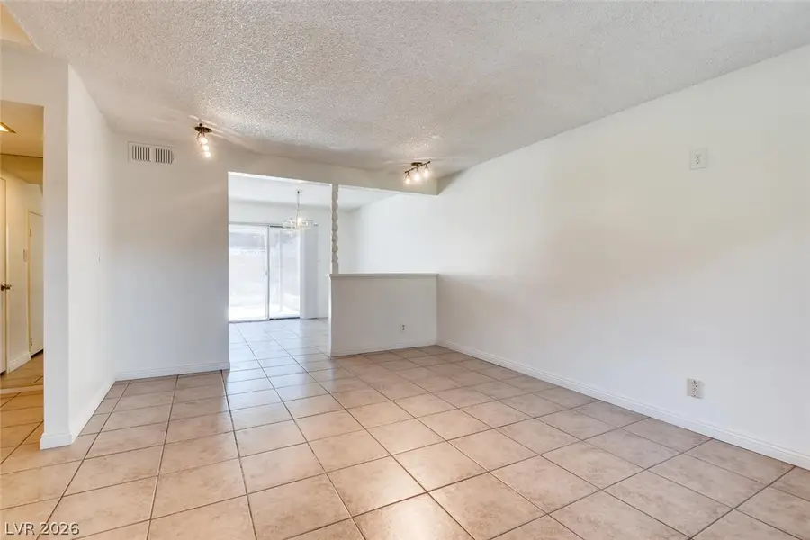 6156 Meadow Vista Lane, Las Vegas, NV 89103 - #2