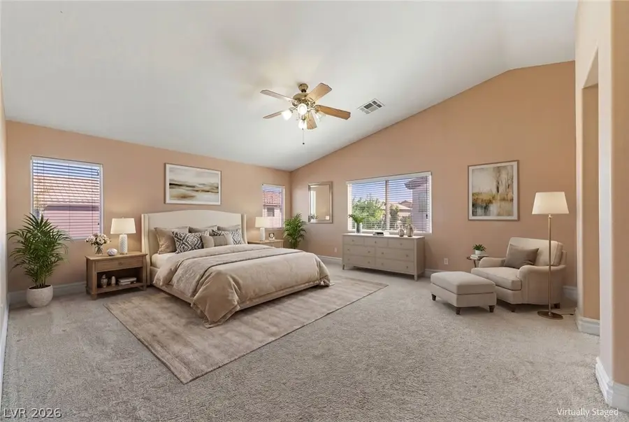 9727 Waukegan Avenue, Las Vegas, NV 89148 - #3