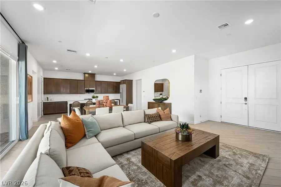 120 Camila Village Avenue, Henderson, NV 89011 - #3