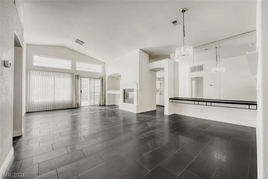 8533 Sierra Cima Lane, Las Vegas, NV 89128 - #3