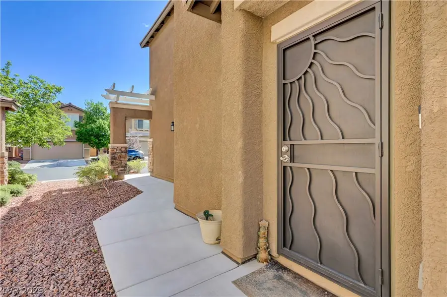 7647 Ashby Gate Street, Las Vegas, NV 89166 - #3