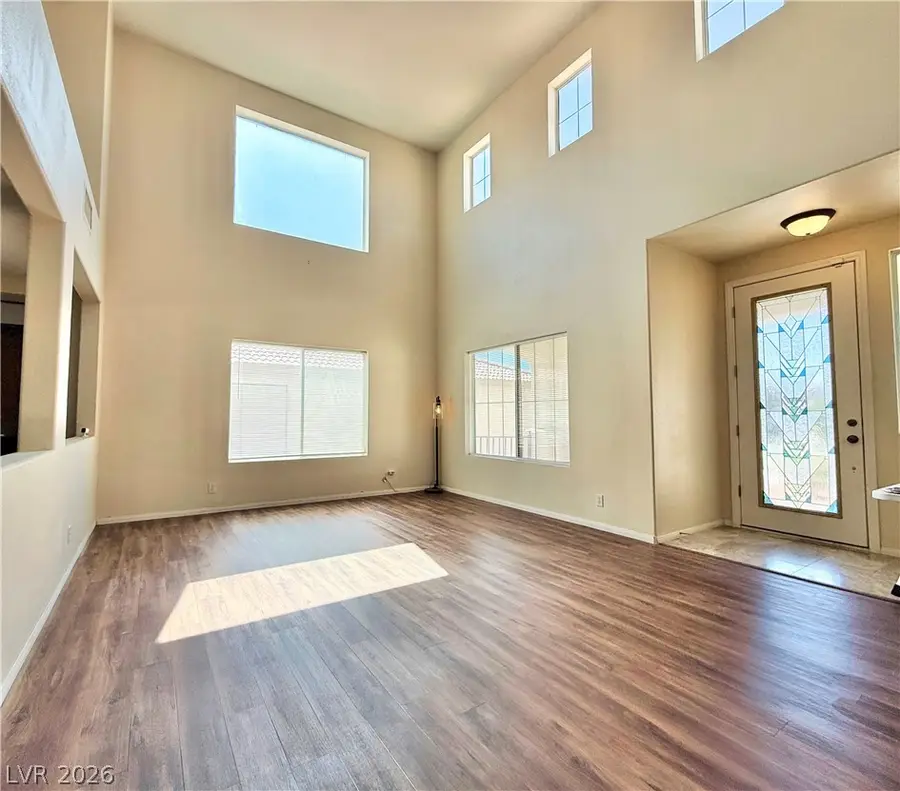 1712 Gentle Brook Street, North Las Vegas, NV 89084 - #3