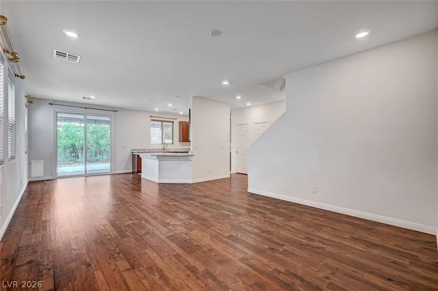 120 Pollentia Avenue, North Las Vegas, NV 89084 - #3