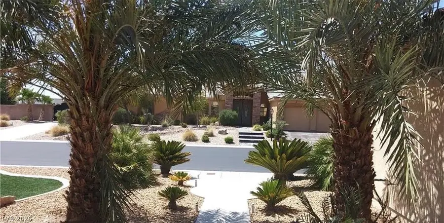 6120 Matisse Avenue, Las Vegas, NV 89131 - #3