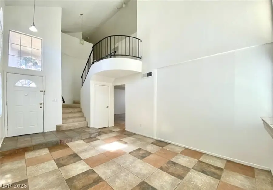 2655 Par Four Lane, Las Vegas, NV 89142 - #2