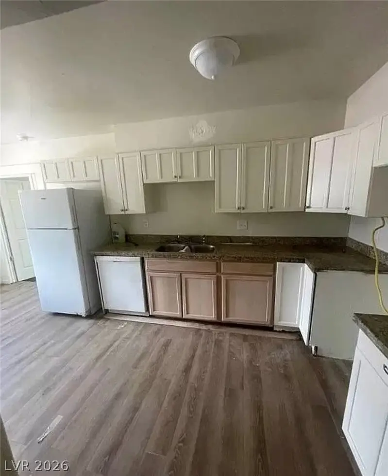 5128 Forrest Hills Lane, Las Vegas, NV 89108 - #2