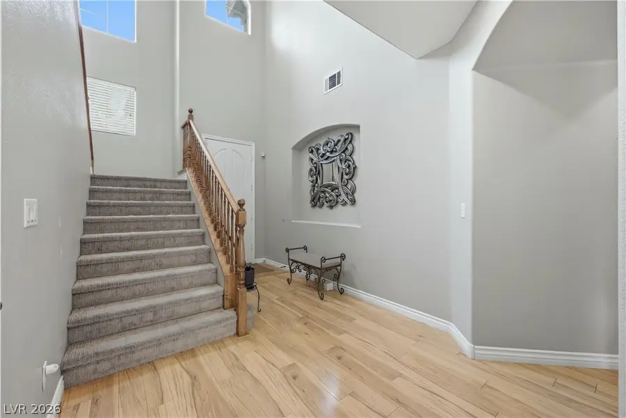 41 Peak Villa Avenue, North Las Vegas, NV 89031 - #2