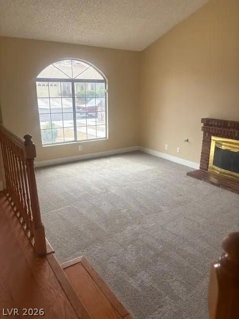 906 Crowfoot Circle, Henderson, NV 89014 - #2