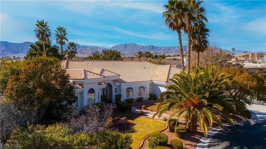 8887 Tierney Court, Las Vegas, NV 89149 - #2