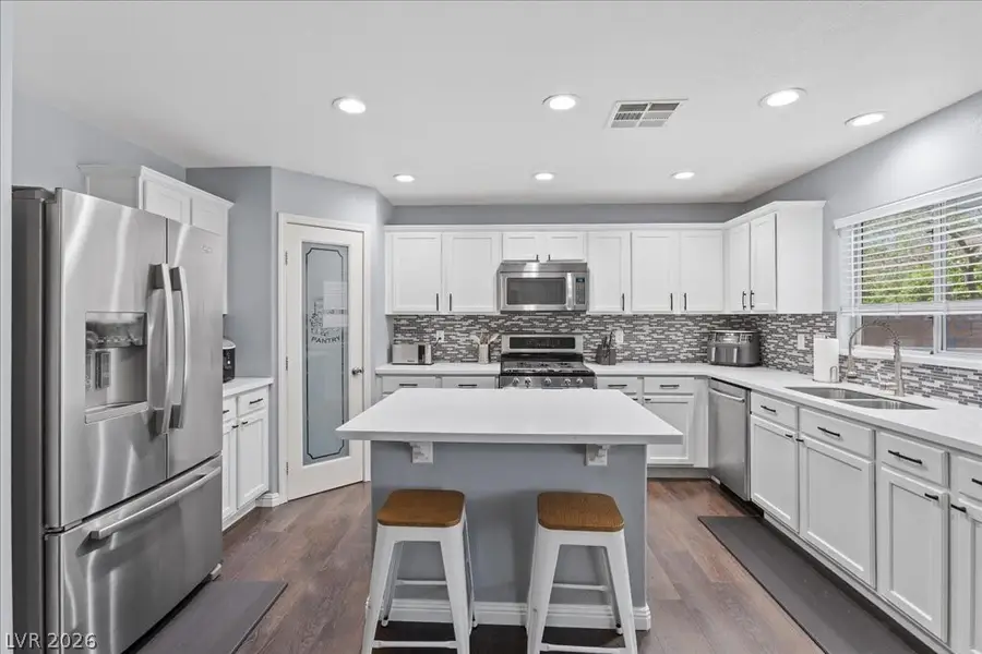 1053 Carson Run Street, Henderson, NV 89002 - #3