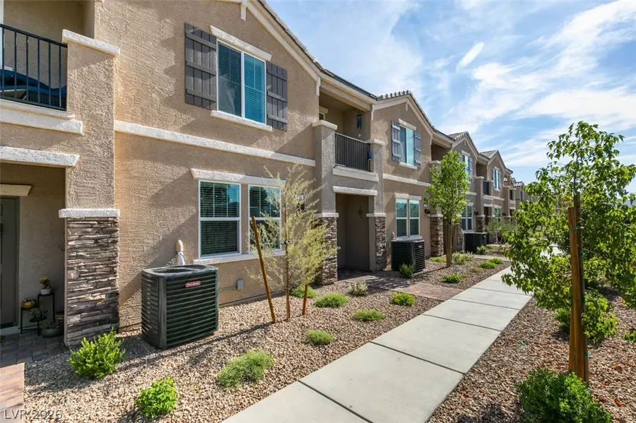 602 Bellus Place, Henderson, NV 89015 - #3