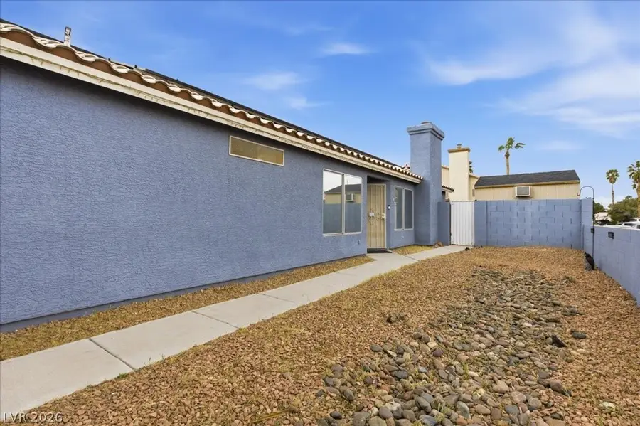 5788 Spoon Circle, Las Vegas, NV 89142 - #3