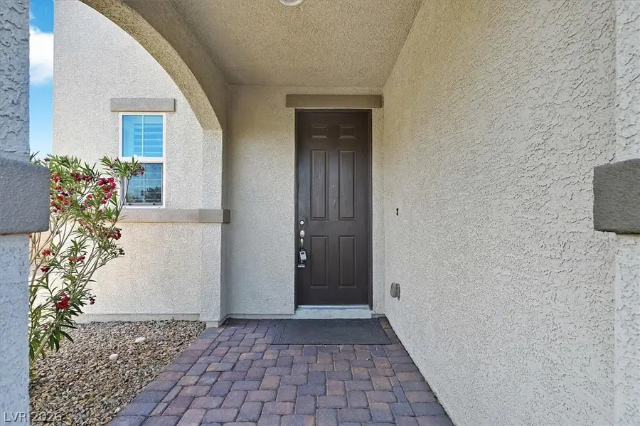 3209 Rosenberg Way, North Las Vegas, NV 89032 - #2