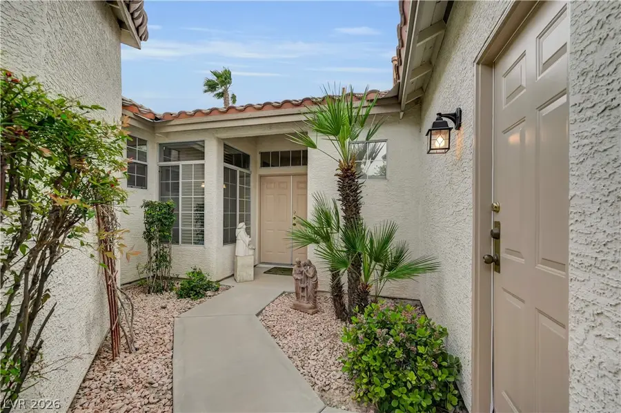 8421 Willow Point Court, Las Vegas, NV 89128 - #3