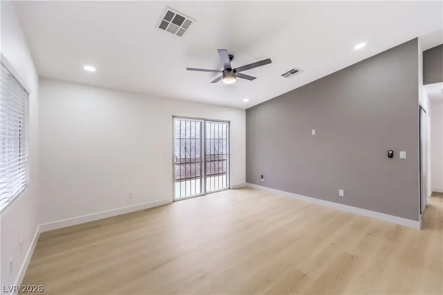 2405 Daisy Hill Avenue, Las Vegas, NV 89106 - #3