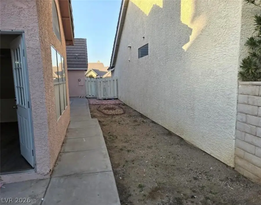 6561 Avon Court, Las Vegas, NV 89108 - #3