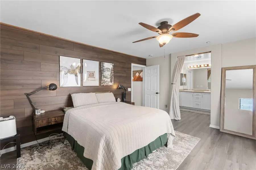 7876 Marbledoe Street, Las Vegas, NV 89149 - #3