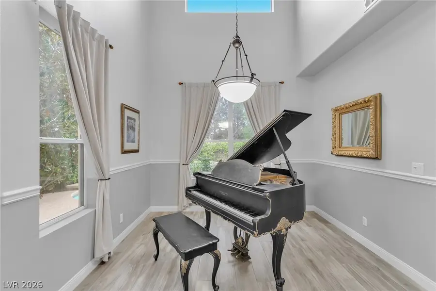 1000 Meadowleah Street, Las Vegas, NV 89145 - #3