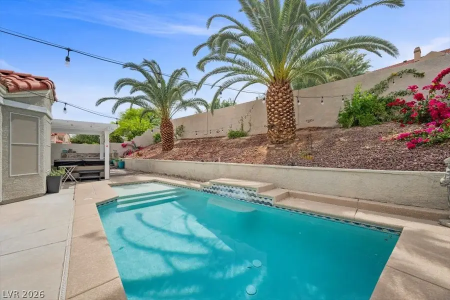 415 Raindance Drive, Henderson, NV 89014 - #3