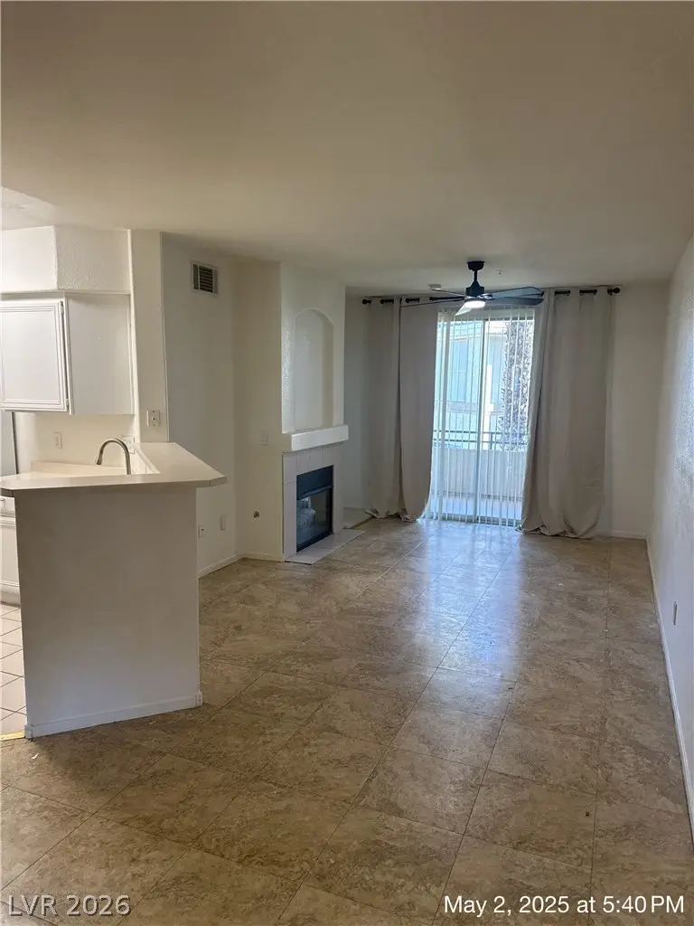 7119 S Durango Drive #208, Las Vegas, NV 89113 - #3